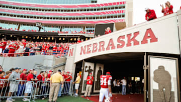 (Photo by Eric Francis/Getty Images)