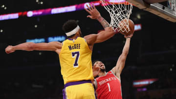 Chicago Bulls (Photo by Harry How/Getty Images)