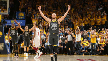 Photo by Nathaniel S. Butler/NBAE via Getty Images