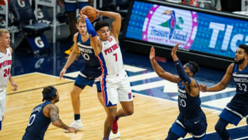 Brace Hemmelgarn-USA TODAY Sports