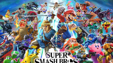 Nintendo