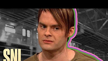 Every Stefon Ever (Part 2 of 5) - SNL