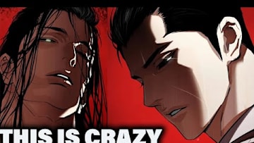 EVERYTHING YOU NEED TO KNOW ABOUT CURRENT LOOKISM