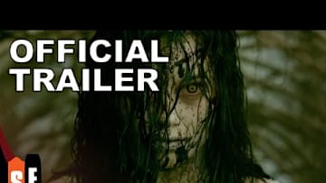 Evil Dead (2013) - Official Trailer (HD)