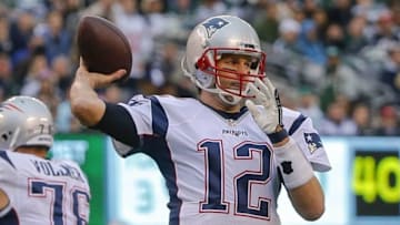 Jim O'Connor-USA TODAY Sports