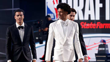 Atlanta Hawks. (Photo by Arturo Holmes/Getty Images)