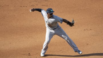 (Photo by Mitchell Leff/Getty Images)