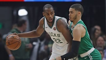 Boston Celtics (Photo by Jonathan Daniel/Getty Images)