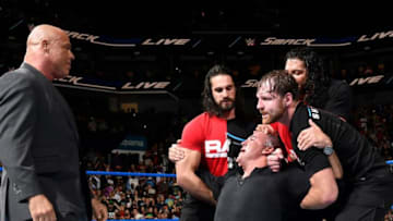Photo credit: WWE.com