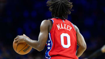Mandatory Credit: Bill Streicher-USA TODAY Sports