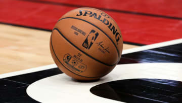 Chicago Bulls (Photo by Dylan Buell/Getty Images)