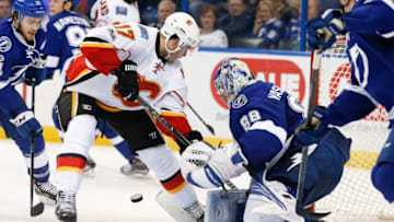 (Photo by Mark LoMoglio/Icon Sportswire via Getty Images)