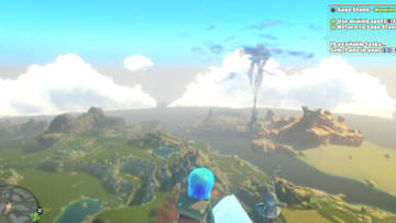 Credit: Prideful Sloth