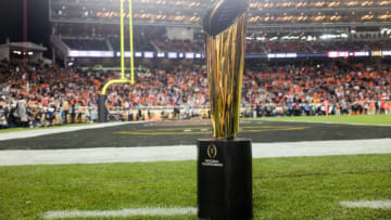 Adam Hagy-USA TODAY Sports