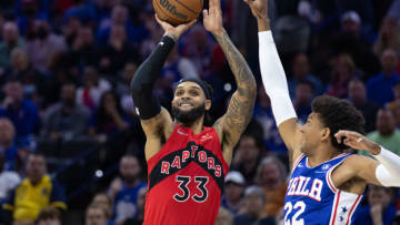 Atlanta Hawks. Mandatory Credit: Bill Streicher-USA TODAY Sports
