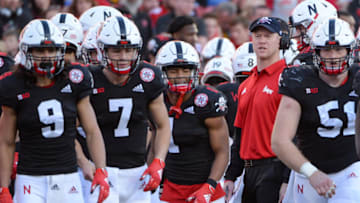 Auburn football (Photo by Steven Branscombe/Getty Images)