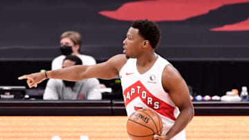 (Photo by Douglas P. DeFelice/Getty Images)