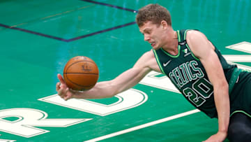 (Photo by Maddie Meyer/Getty Images)