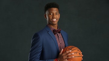 Photo by David Sherman/NBAE via Getty Images