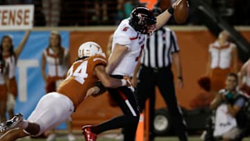 (Photo by Tim Warner/Getty Images)