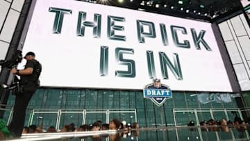 New York Jets (Photo by Ronald Martinez/Getty Images)