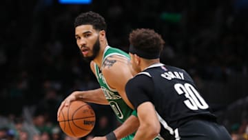 Mandatory Credit: Paul Rutherford-USA TODAY Sports
