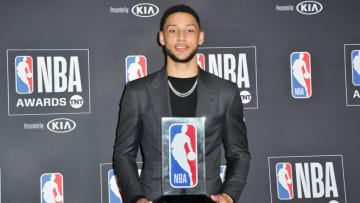 Photo by Allen Berezovsky/Getty Images