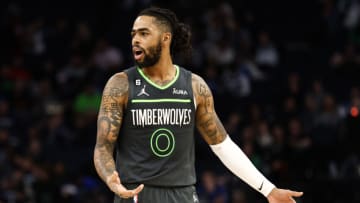 Mandatory Credit: Matt Krohn-USA TODAY Sports