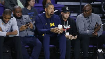 (Photo by Michael Reaves/Getty Images)
