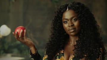 A scene from the American Gods season 2 finale. Photo Credit: Courtesy of Starz.