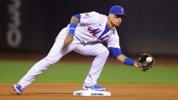 (Photo by Mike Stobe/Getty Images)