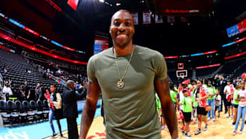 (Photo by Scott Cunningham/NBAE via Getty Images)