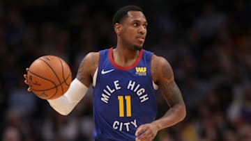 (Photo by Matthew Stockman/Getty Images)