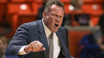 Dan Majerle, Phoenix Suns (Photo by Loren Orr/Getty Images)