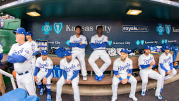 (Photo by William Purnell/Icon Sportswire via Getty Images)