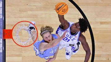 Atlanta Hawks. Mandatory Credit: Bob Donnan-USA TODAY Sports