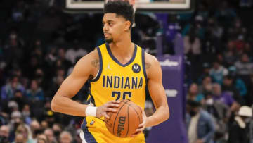 Jeremy Lamb, Chicago Bulls Mandatory Credit: Jim Dedmon-USA TODAY Sports