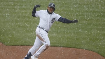 (Raj Mehta-USA TODAY Sports)