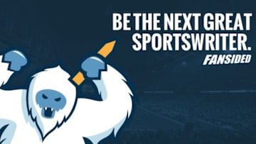 Write about the Kentucky Wildcats for Wildcat Blue Nation!