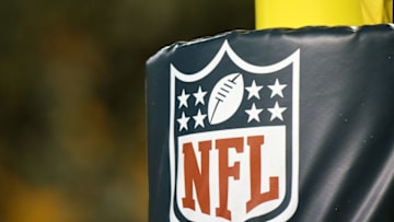 NFL Preseason (Photo by George Gojkovich/Getty Images)