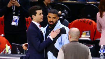Chicago Bulls (Photo by Vaughn Ridley/Getty Images)