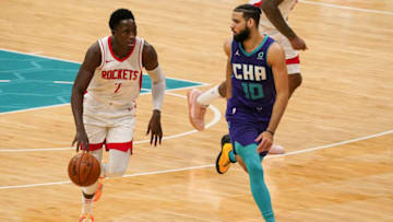 Atlanta Hawks. Mandatory Credit: Jim Dedmon-USA TODAY Sports