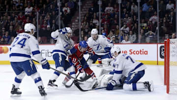Mandatory Credit: Eric Bolte-USA TODAY Sports