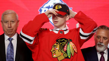 (Photo by Bruce Bennett/Getty Images)