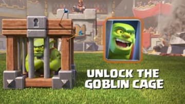 Supercell Games