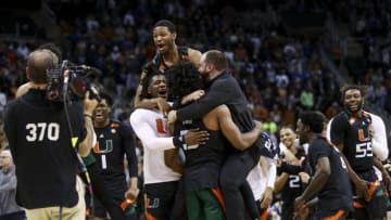 Mar 26, 2023; Kansas City, MO, USA; Mandatory Credit: William Purnell-USA TODAY Sports