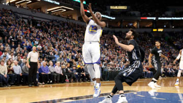 Photo by Jordan Johnson/NBAE via Getty Images