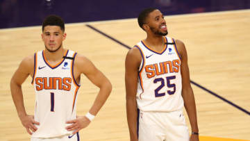 Mandatory Credit: Mark J. Rebilas-USA TODAY Sports