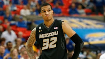 Santa Cruz Warriors (Photo by Kevin C. Cox/Getty Images)