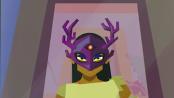 Credit: Drinkbox Studios